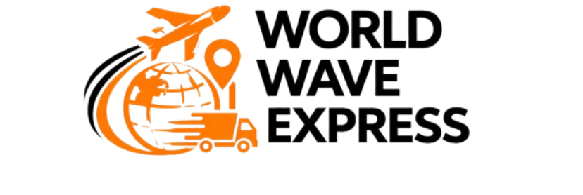 Offcanvas Logo