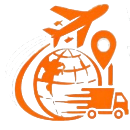 World Wave Express
